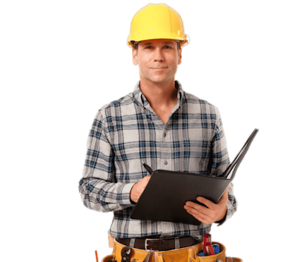 Вас интересует Крепление кабеля на фасаде монтаж и крепеж в Омске? задайте вопрос